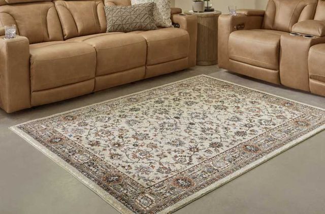Signature Design by Ashley® Beritham 8'x10' Area Rug-3