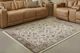 Signature Design by Ashley® Beritham 8'x10' Area Rug-3