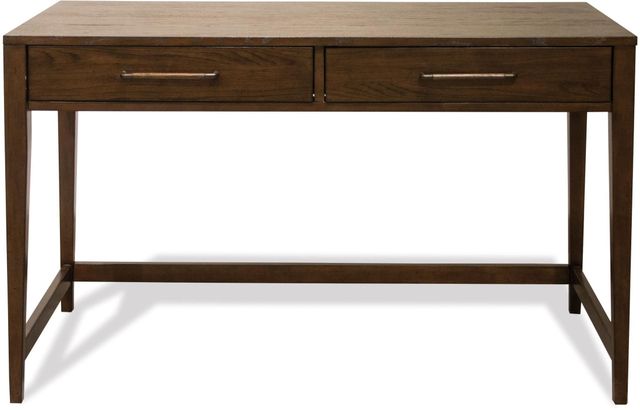 Riverside Furniture Vogue Writing Desk-0