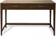 Riverside Furniture Vogue Writing Desk-0