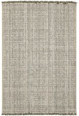Beige-Black 6