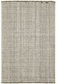 Oriental Weavers™ Gillian 5'x7' Style 7 Area Rug-0