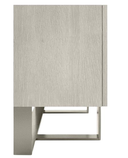 Bernhardt Tempo Larza Buffet-3