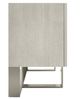 Bernhardt Tempo Larza Buffet-3