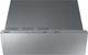 Dacor® Contemporary 30" Silver Stainless Warming Drawer-1