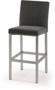Trica Basso Bar Stool-0