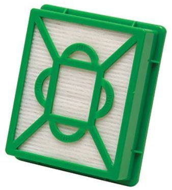 Electrolux Vacuum Access T8 Filter-0