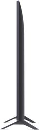 LG 80 Series 50" 4K UHD Smart TV with AI ThinQ®-3