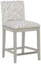 Fairfield® Customizable Entree Dining Nova Counter Stool-0