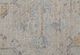 Feizy Wembley Gray/Multi 5'x8' Area Rug-1