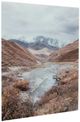 Signature Design by Ashley® Darinby Wall Art-1
