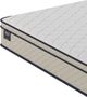 Sherwood® Bedding Essentials® Charming 8" Innerspring Medium Firm Euro Top California King Mattress-1