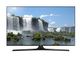 Samsung J6300 Series 40" 1080p LED Smart TV-0