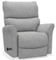 La-Z-Boy® Rowan Ash Manual Wall Recliner-0