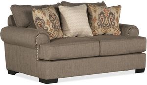 Javelin Loveseat