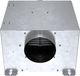 Thermador® 600 CFM In-Line Range Hood Blower-1