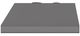 Vent-A-Hood® 42" Gunsmoke Wall Hood-0