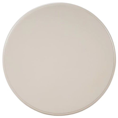 Bramble Customizable Cholet Round Side Table-4