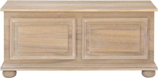 Powell® Chadwick Natural Cedar Chest-2