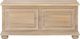 Powell® Chadwick Natural Cedar Chest-3