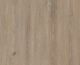 Legacy Classic Monteverdi Sun-Bleached Cypress Buffet-4