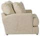 Jackson Furniture Lamar Cream Loveseat-3