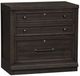 Liberty Furniture Harvest Home Chalkboard Bunching Lateral File Cabinet-0