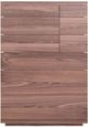EQ3 Boom Walnut Wide Chest-2