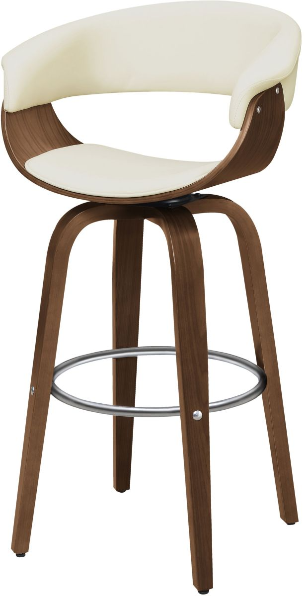 Coaster Zion Bar Stool