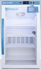 Accucold® Pharma-Vac Performance Series 3.0  Cu. Ft. White Vaccine Refrigerator-0