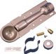 Electrolux Dryer LP Conversion Kit-0