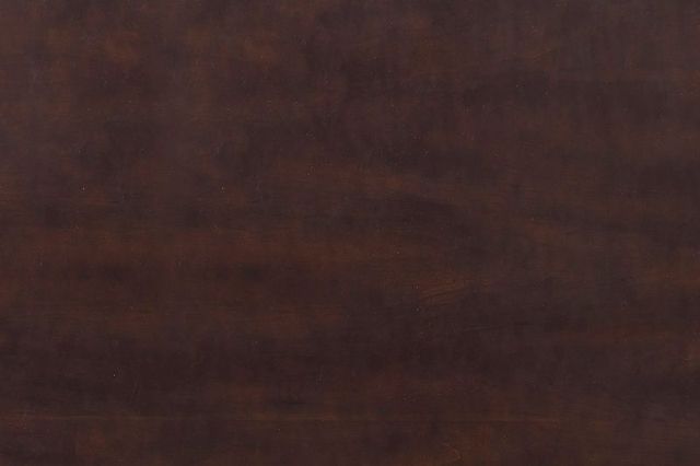 aspenhome® Weston Brown Ale L-Shaped Desk-4