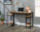 Sauder® North Avenue® Sindoori Mango® Desk-1