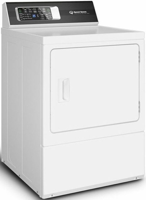 Speed Queen DR7 Dryer