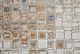 Feizy Liana Beige/Gray 5' x 7' Rug-1
