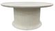 Legacy Classic Harmony Prelude Frost Round Cocktail Table-0