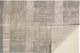 Feizy Aura Beige/Gold 5' x 8' Rug-4