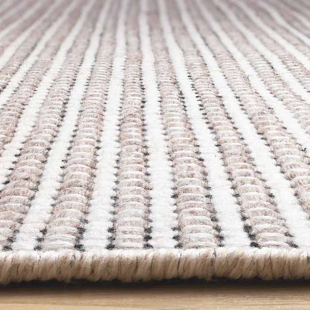 Kalora Interiors Aspen 5'x8' Style 3 Area Rug-1