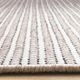 Kalora Interiors Aspen 5'x8' Style 3 Area Rug-1