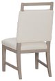 Fairfield® Customizable Sasha Dining Side Chair-3