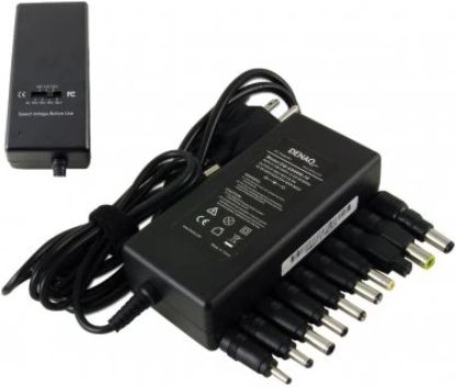 DENAQ AC Adapter-0