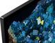 Sony® BRAVIA XR™ A80L 83” 4K Ultra HD OLED Google TV-3