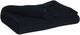 Signature Design by Ashley® Gayelery Black Throw Blanket-0