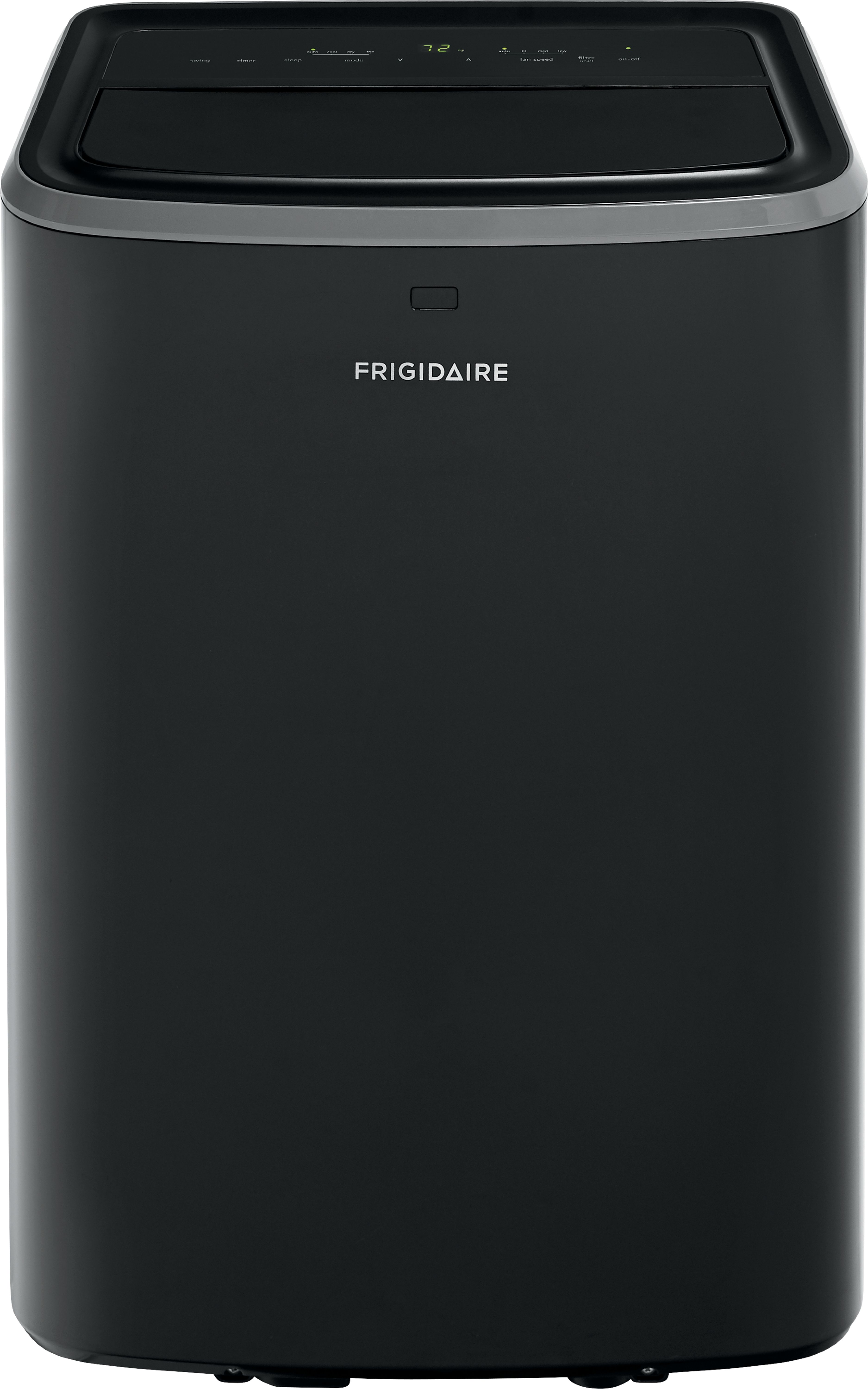 Frigidaire standing air conditioner discount