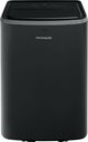 Frigidaire® 12,000 BTU's Black Portable Air Conditioner-0