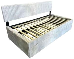 Click to view more images of the product.