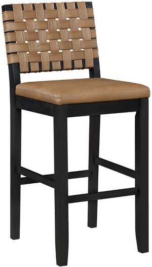 Click to view more images of the product.
