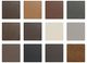 Bassett® Furniture Customizable BenchMade Ellery Leather Sock Arm Loveseat-2