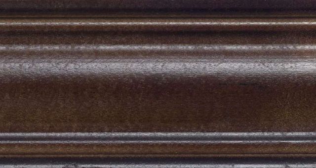 Parker Southern Demi Heirloom/Turbo Slate Chair-2