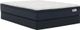 Grand matelas de 11,5 po à plateau-coussin moelleux à ressorts enveloppés de Concept ZZZ par Serta-0